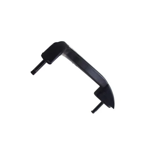 OEM Shearing RAM Top and Front Seal API 16A Bop Rubber Accessories